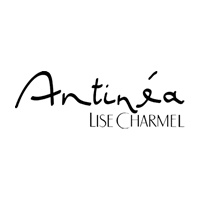 Antinéa logo