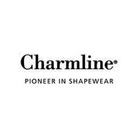 Charmline logo