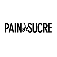 Pain de Sucre logo