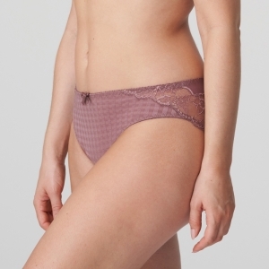 Madison SAT satin taupe
