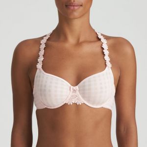 Avero PEP pearly pink