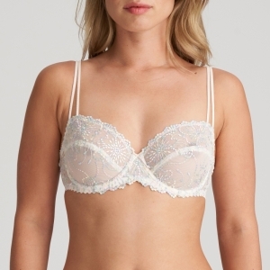 Jane BDC Boudoir Cre