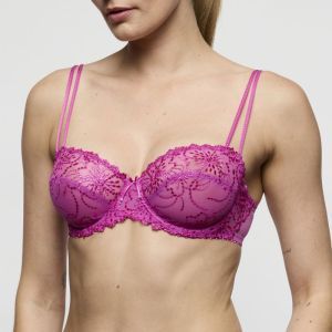 Jane OHB Orchid Blis