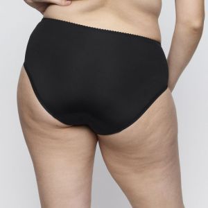 Deauville SBO Smoky Bronz