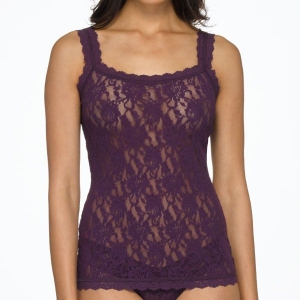 Camisole FIG
