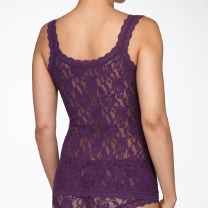 Camisole FIG