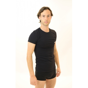 Essential cotton ZWA