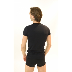 Essential cotton ZWA