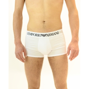 Essential cotton WIT