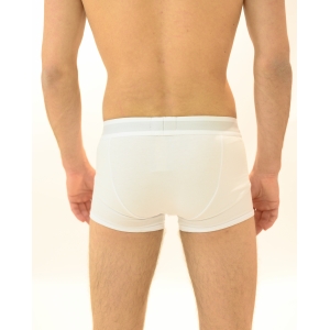 Essential cotton WIT