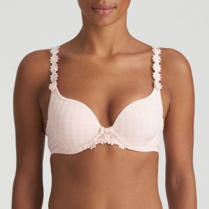 Avero PEP pearly pink