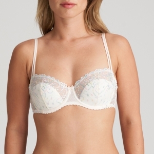 Jane BDC Boudoir Cre