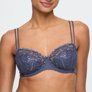 Jane BSD blue shadow