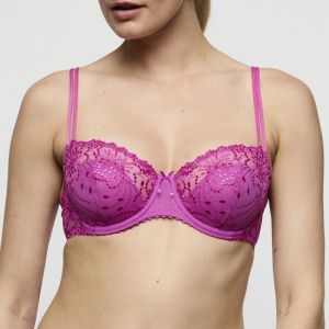 Jane OHB Orchid Blis