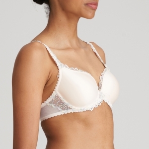 Jane BDC Boudoir Cre