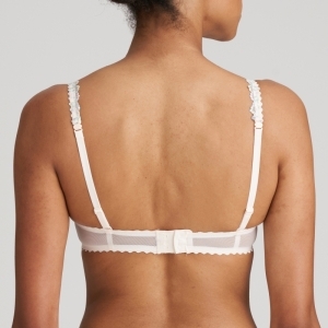 Jane BDC Boudoir Cre