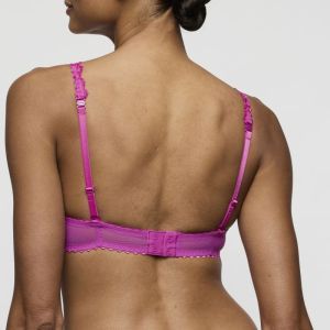 Jane OHB Orchid Blis