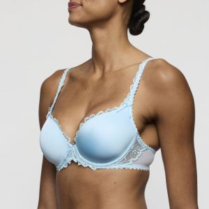 Jane MLY Milky Blue