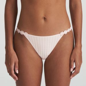 Avero PEP pearly pink