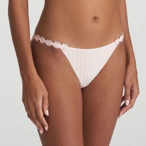 Avero PEP pearly pink