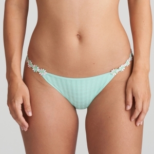 Avero MIA Miami mint