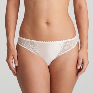 Jane BDC Boudoir Cre
