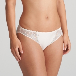 Jane BDC Boudoir Cre