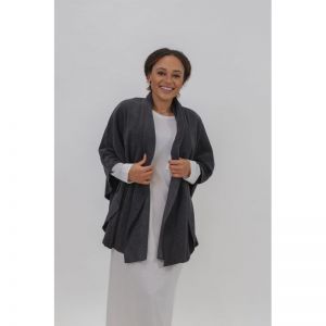 Peony Anthracite