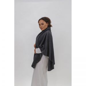 Peony Anthracite