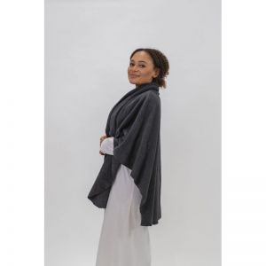 Peony Anthracite