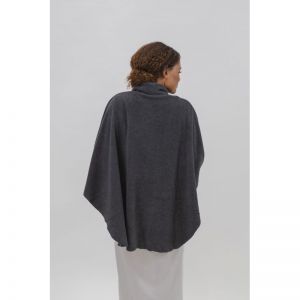 Peony Anthracite