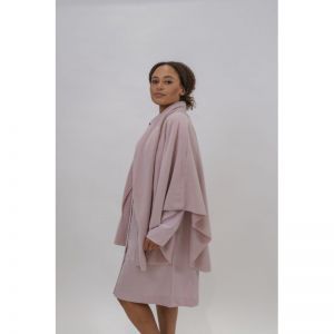 Peony Dusty pink