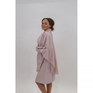 Peony Dusty pink
