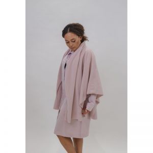 Peony Dusty pink