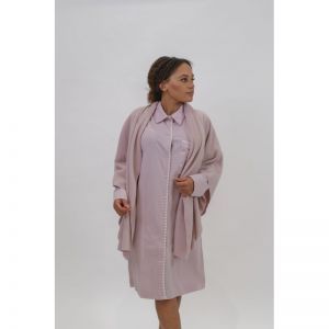 Peony Dusty pink