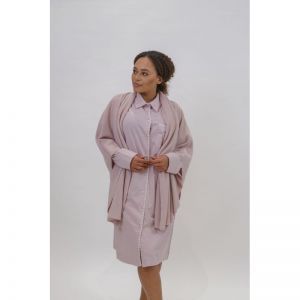 Peony Dusty pink