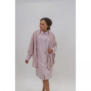 Peony Dusty pink