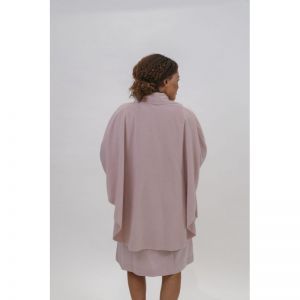 Peony Dusty pink