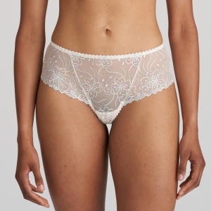 Jane BDC Boudoir Cre