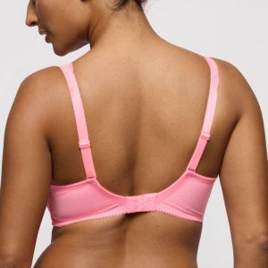 Madison PPF Pink Parfai