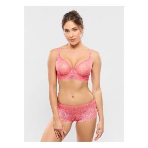 Cassiopee Electric pink