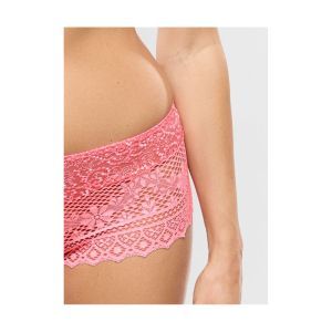 Cassiopee Electric pink