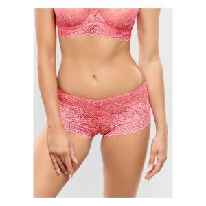 Cassiopee Electric pink