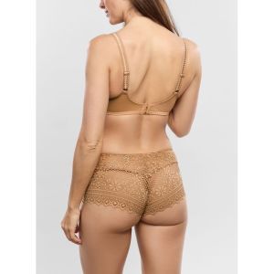 Cassiopee Gold