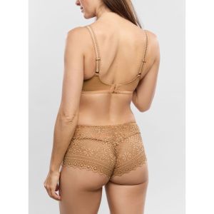 Cassiopee Gold