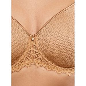 Cassiopee Gold