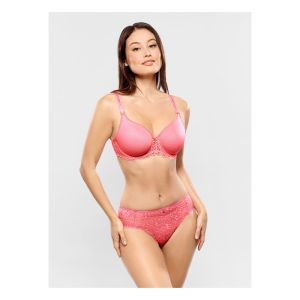 Cassiopee Electric pink