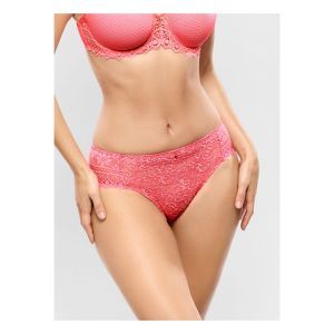 Cassiopee Electric pink