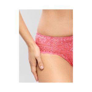 Cassiopee Electric pink