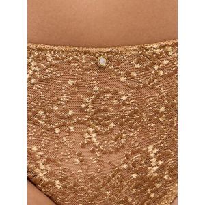 Cassiopee Gold